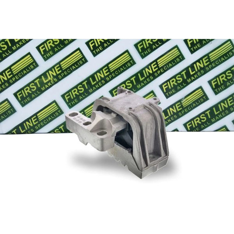 First Line Engine Mount Mounting FEM4399