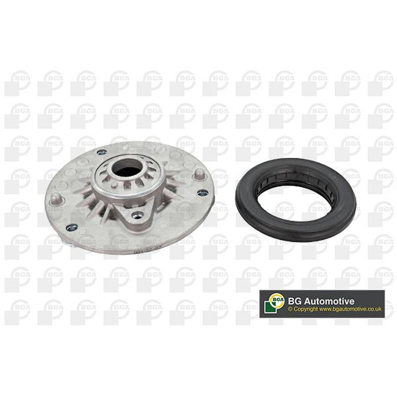 BGA Front Suspension Strut Support Mount SM9581