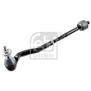 Febi Inner Rack End Right Joint Front Right 180800