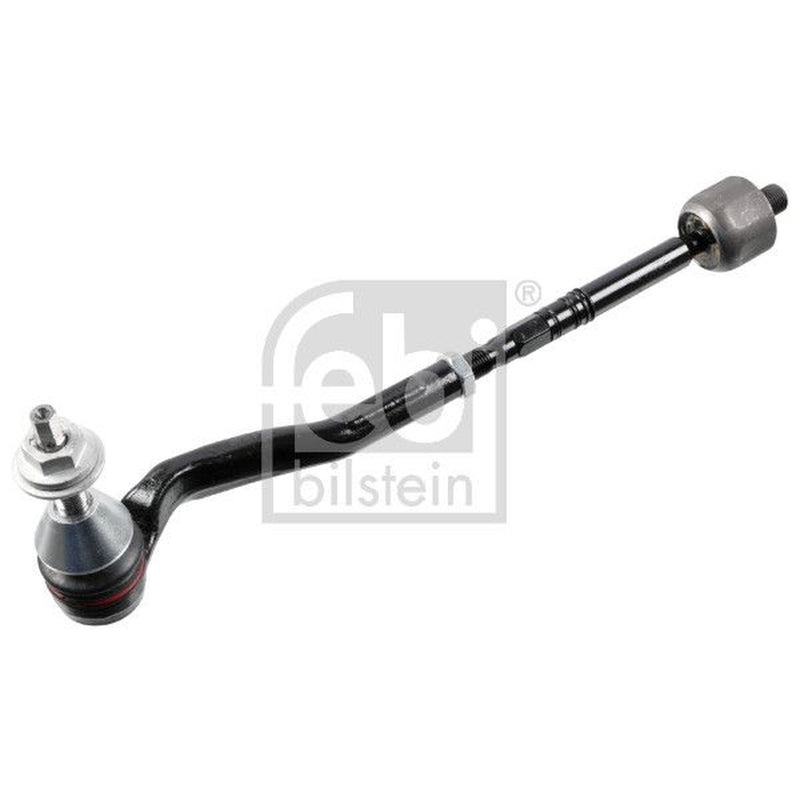 Febi Inner Rack End Right Joint Front Right 180800