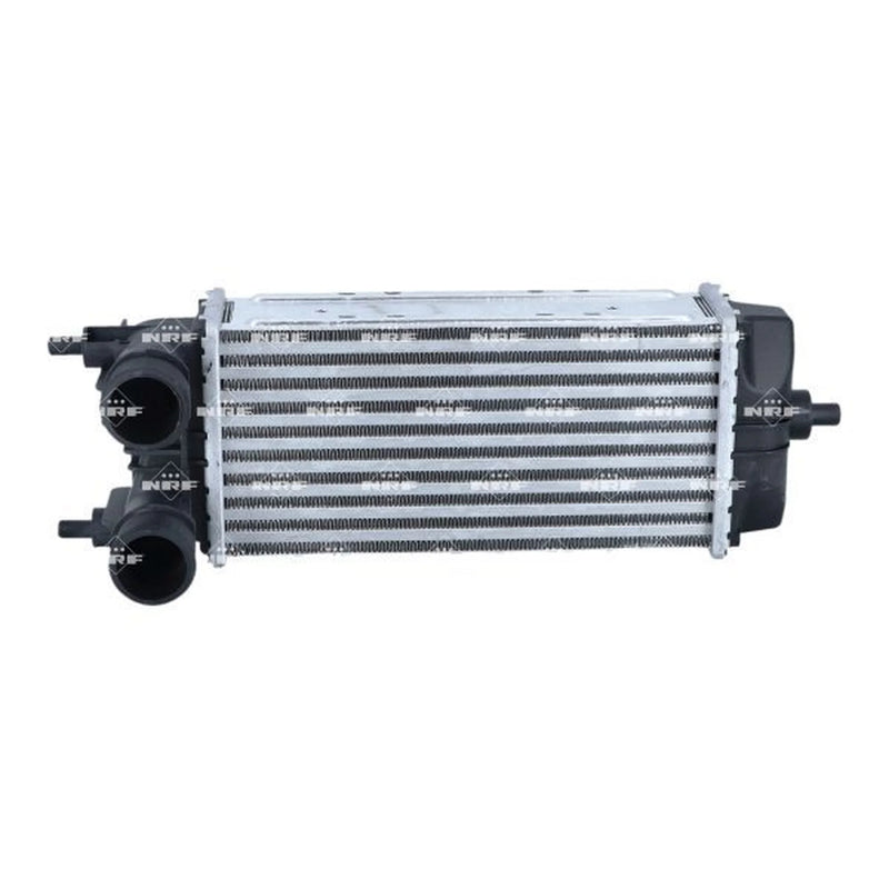 NRF Intercooler (Charge Air Cooler) 309071