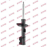 KYB Shock Absorber Damper Strut Front Left 339775