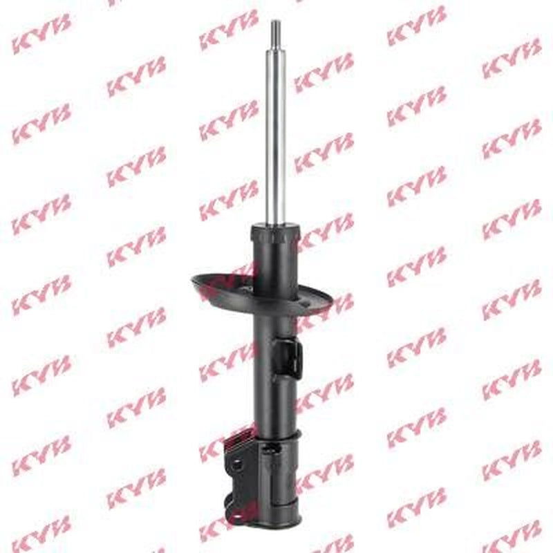 KYB Shock Absorber Damper Strut Front Left 339775
