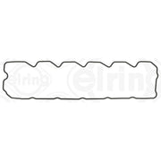 Elring Cylinder Head Cover Gasket MVQ (silicone rubber) 871.300