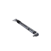 Bosch Power Steering Slave Cylinder K S00 003 309