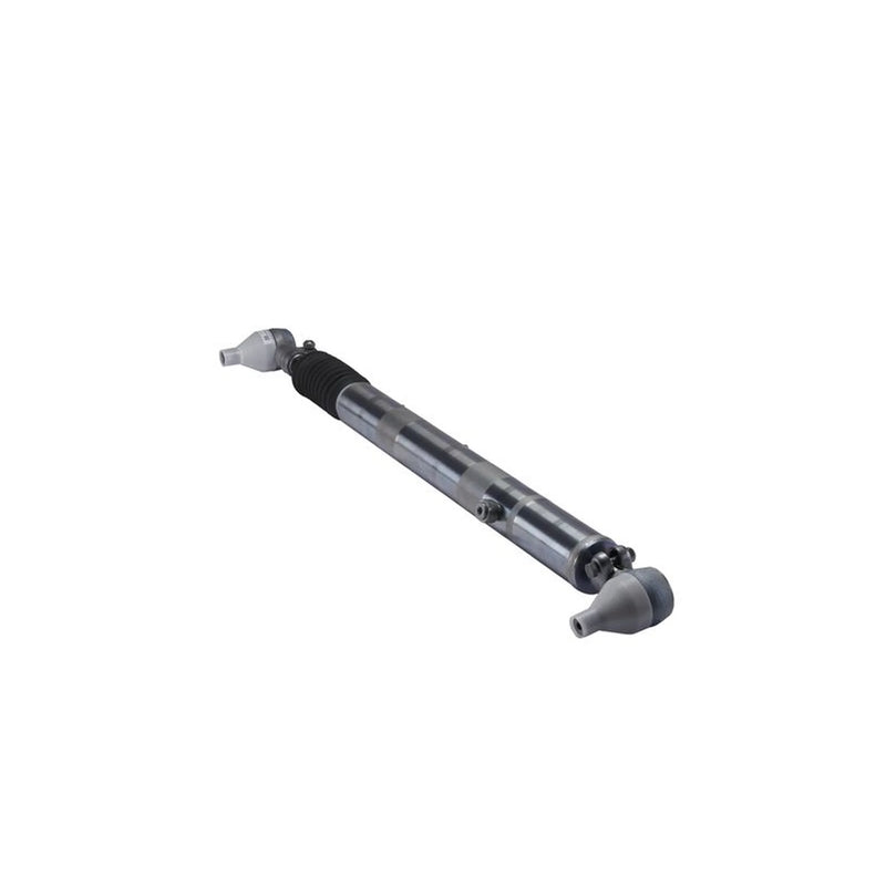 Bosch Power Steering Slave Cylinder K S01 004 222