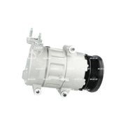 NRF Air Conditioning Compressor 320226