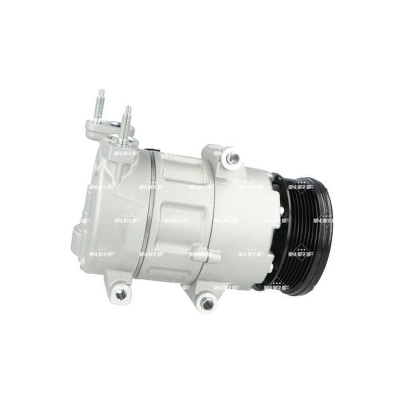 NRF Air Conditioning Compressor 320226
