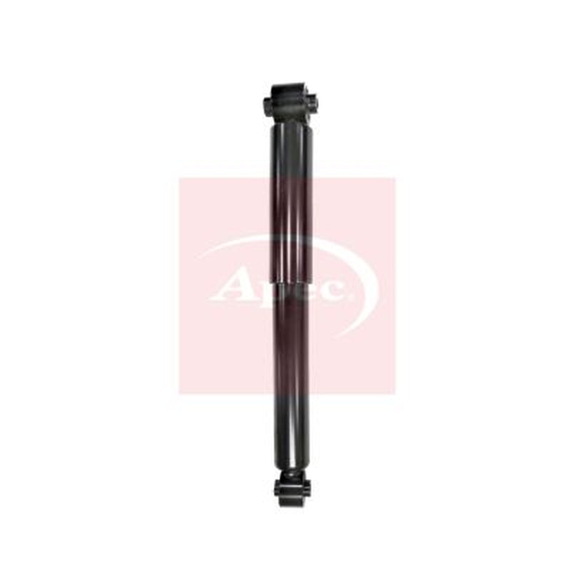 Apec 2 x Shock Absorbers ASA1537