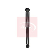 Apec Shock Absorber Damper Strut Rear Left ASA1051