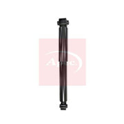 Apec Shock Absorber Damper Strut Rear Left ASA1051