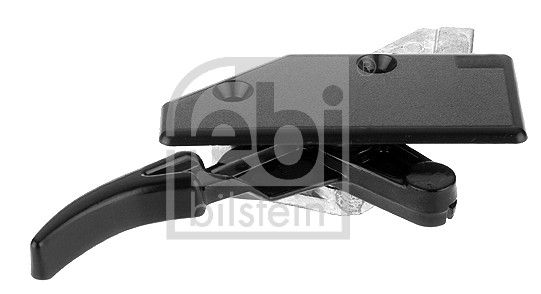 Febi Bonnet Release Handle Interior