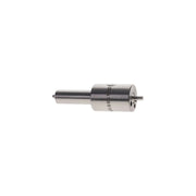 Bosch Diesel Injector Nozzle Tip F 002 C30 131