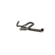Gates Molded Heater Hose 02-3326