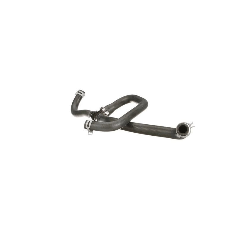 Gates Molded Heater Hose 02-3326