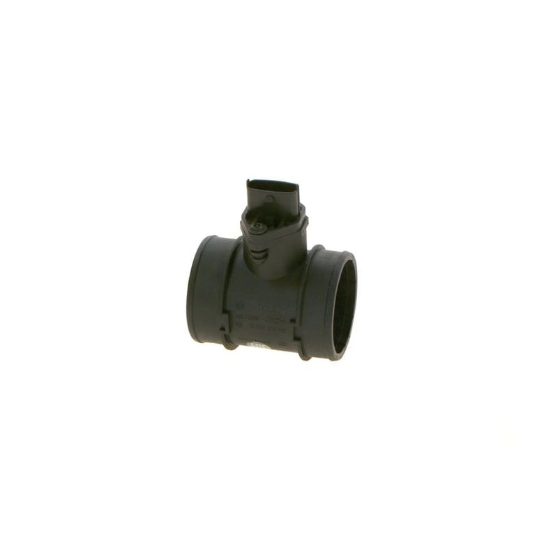 Bosch MAF Sensor (Mass Air Flow) 0 280 218 142