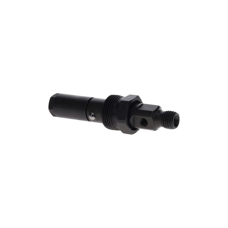 Bosch Injector Clamp / Holder F 002 C80 001