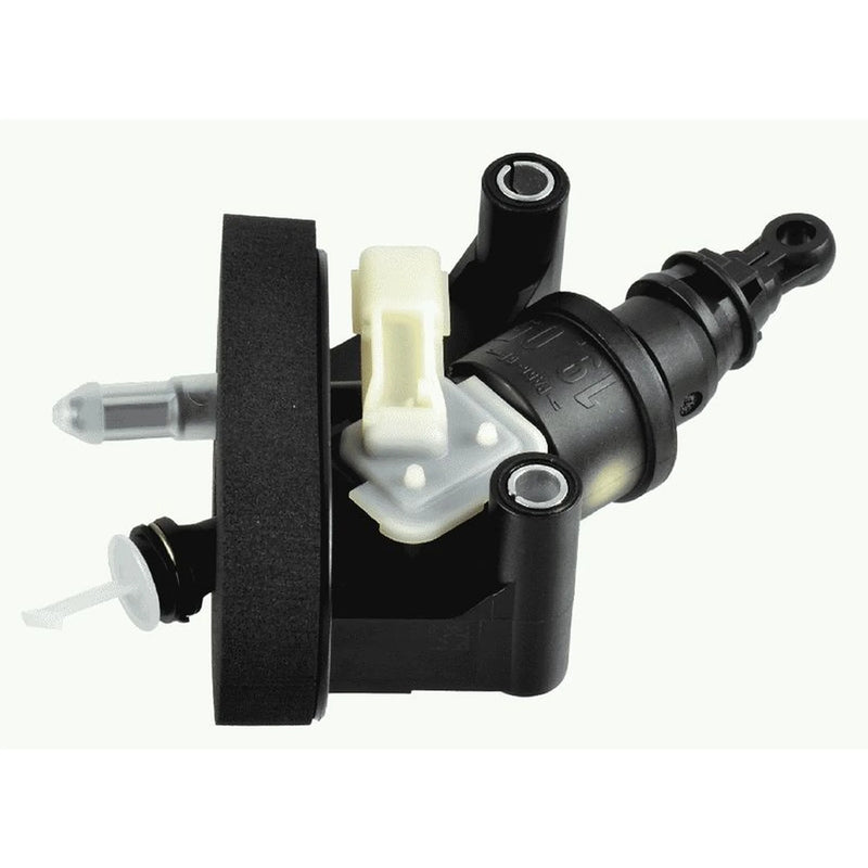 Sachs Clutch Master Cylinder 6284600717
