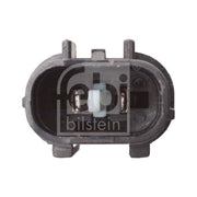 Febi ABS Wheel Speed Sensor Front Left 106484