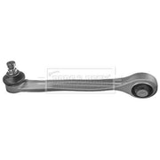 Borg & Beck Control/Trailing Arm BCA7243