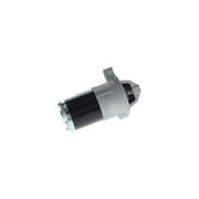 Bosch Starter Motor 12V 1.5kW 11 Teeth 1 986 S01 444