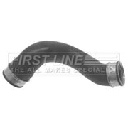 First Line Intercooler Turbo Charge Air Hose FTH1333