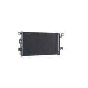 Mahle Air Conditioning Condenser AC 1079 000S