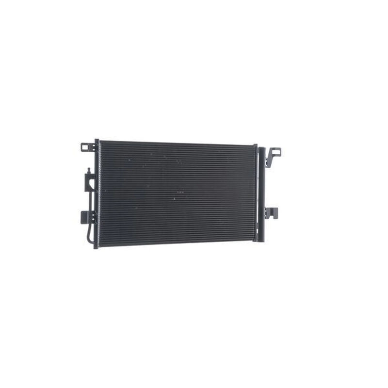 Mahle Air Conditioning Condenser AC 1079 000S