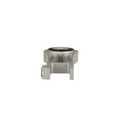 Gates Engine Mount Mounting Rear ETM1806
