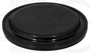 Elring 706.043 Flange Lid, manual transmission