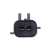 Valeo Electric Window Regulator Lifter Left Rear 861122