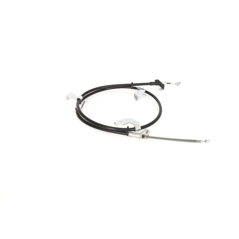Bosch Handbrake Cable Right Rear 1 987 482 690