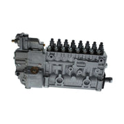Bosch Diesel Injection Pump 0 402 648 612