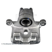 Blue Print Brake Caliper Assembly Rear Right ADBP450035