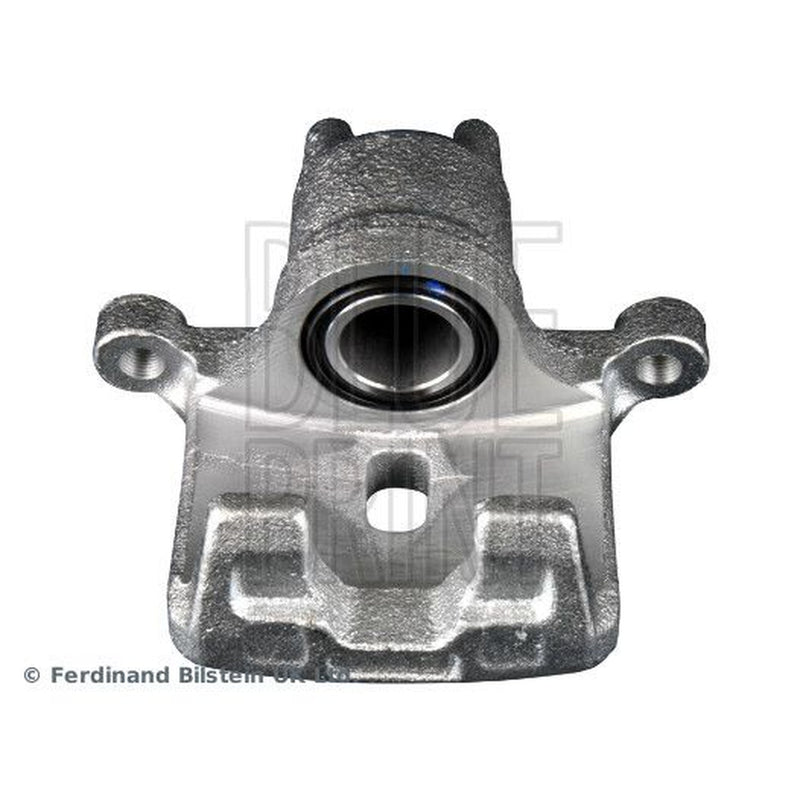 Blue Print Brake Caliper Assembly Rear Right ADBP450035