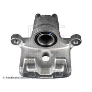 Blue Print Brake Caliper Assembly Rear Right ADBP450035