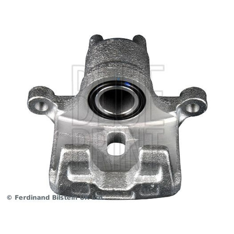 Blue Print Brake Caliper Assembly Rear Right ADBP450035