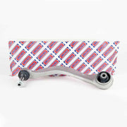 Borg & Beck Control/Trailing Arm BCA7001