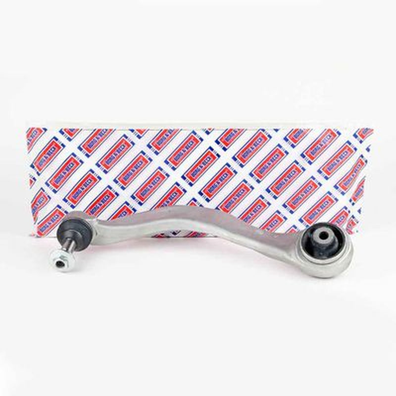Borg & Beck Control/Trailing Arm BCA7001