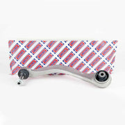 Borg & Beck Control/Trailing Arm BCA7001