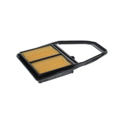 Bosch Engine Air Filter 1 457 433 322