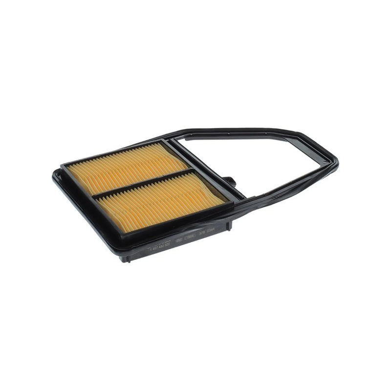 Bosch Engine Air Filter 1 457 433 322
