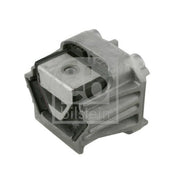 Febi Automatic Transmission Mounting Rear 23279