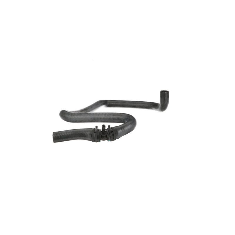 Gates Radiator Coolant Hose 1,090mm ID 05-4866