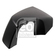 Febi Wing Mirror Cover Left 179919