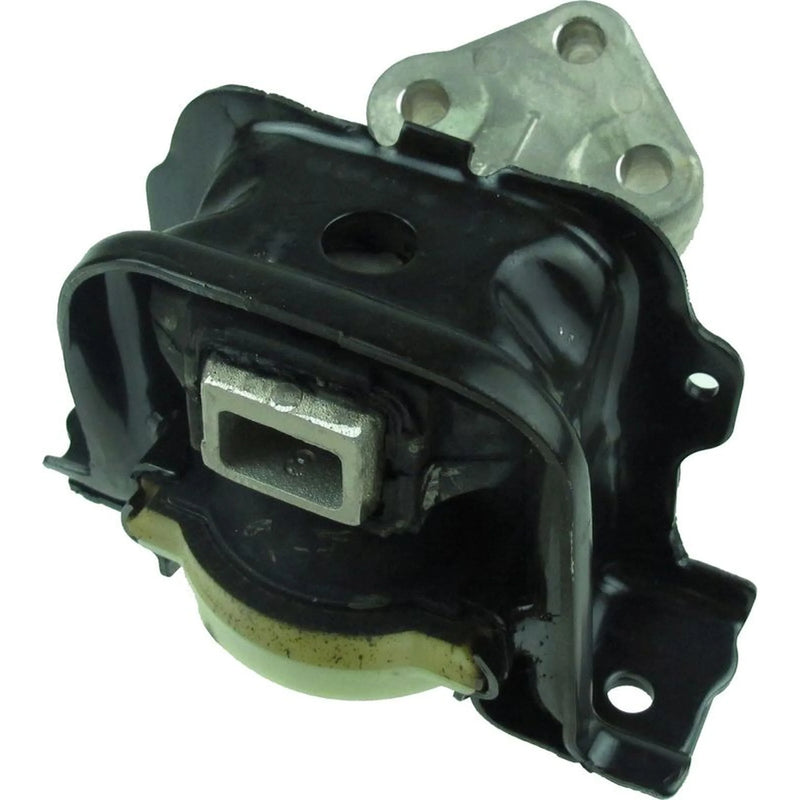 Gates Engine Mount Mounting Front ETM1188