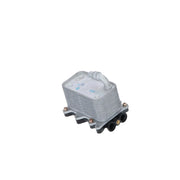 NRF Automatic Gearbox Oil Cooler 31215
