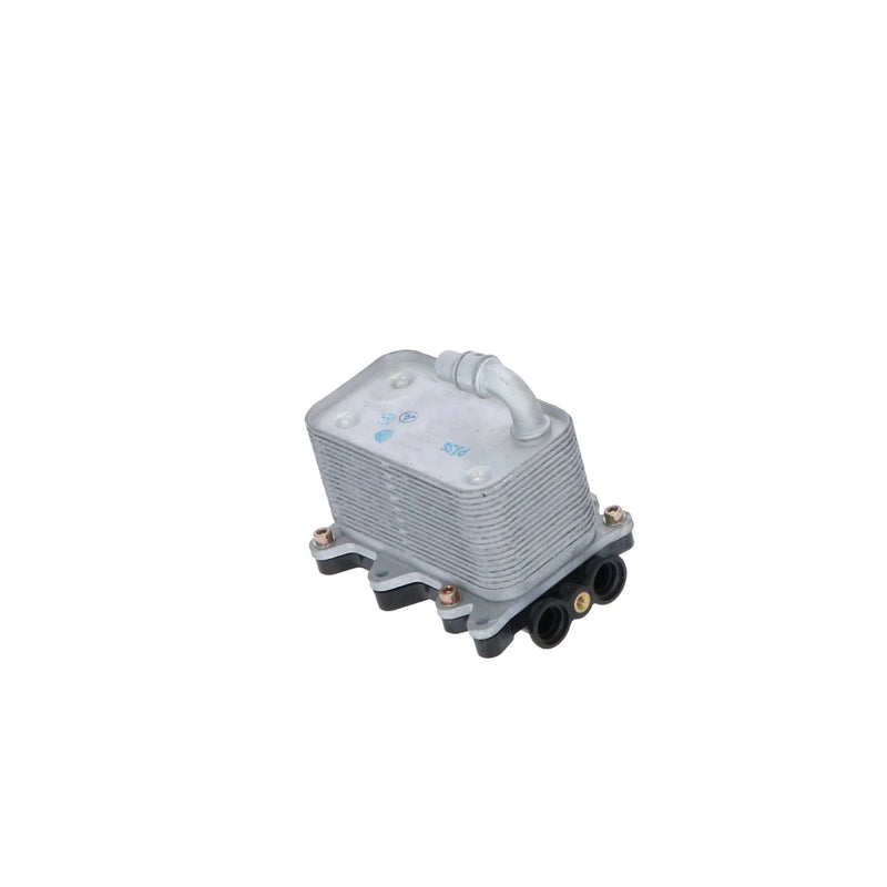 NRF Automatic Gearbox Oil Cooler 31215