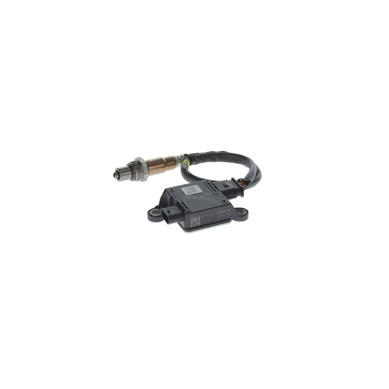 Bosch Diesel Particulate Sensor 0 281 008 438