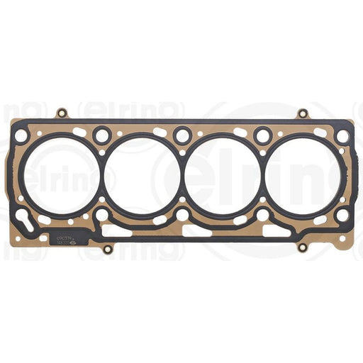 Elring Cylinder Head Gasket 0mm Thick 148.331